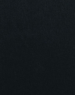 Ткань Designers Guild Silvretta FDG3157/07