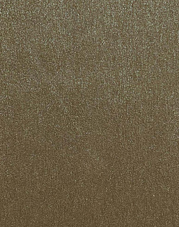 Ткань Designers Guild Silvretta FDG3157/13