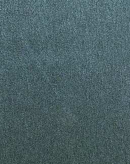 Ткань Designers Guild Silvretta FDG3157/14