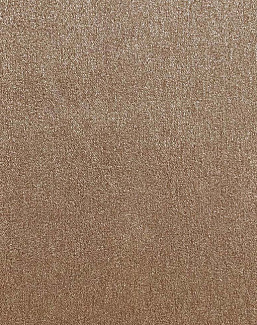 Ткань Designers Guild Silvretta FDG3157/15
