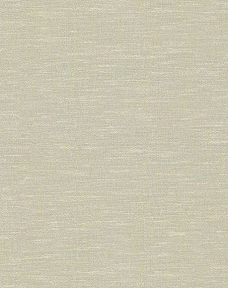 Ткань Designers Guild Silvretta FDG3160/07