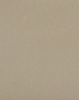 Ткань Loro Piana Cotton Velvet II AC3036/001