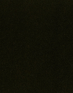 Ткань Loro Piana Cotton Velvet II AC3036/006