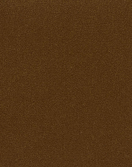 Ткань Loro Piana Cotton Velvet II AC3036/008