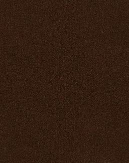 Ткань Loro Piana Cotton Velvet II AC3036/009