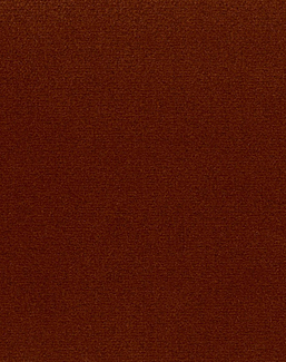 Ткань Loro Piana Cotton Velvet II AC3036/010