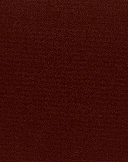 Ткань Loro Piana Cotton Velvet II AC3036/011