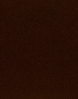 Ткань Loro Piana Cotton Velvet II AC3036/012
