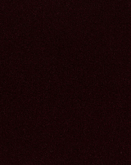 Ткань Loro Piana Cotton Velvet II AC3036/013