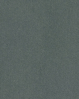 Ткань Loro Piana Cotton Velvet II AC3036/014