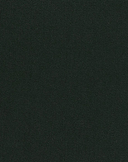 Ткань Loro Piana Cotton Velvet II AC3036/015
