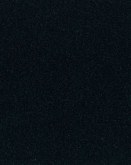 Ткань Loro Piana Cotton Velvet II AC3036/016