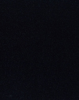 Ткань Loro Piana Cotton Velvet II AC3036/017