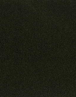 Ткань Loro Piana Cotton Velvet II AC3036/019
