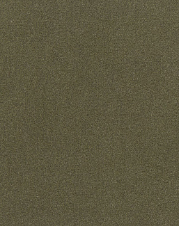 Ткань Loro Piana Cotton Velvet II AC3036/020