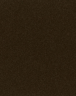 Ткань Loro Piana Cotton Velvet II AC3036/021