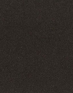 Ткань Loro Piana Cotton Velvet II AC3036/022
