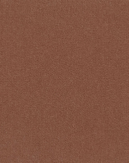 Ткань Loro Piana Cotton Velvet II AC3036/023
