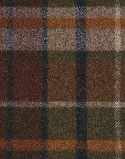 Ткань Loro Piana Wish A701434RS/004