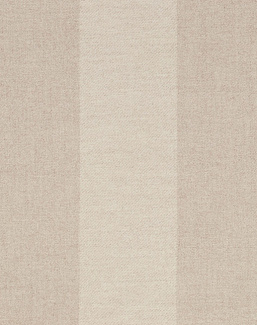 Ткань Loro Piana Wish A701845ARS/101