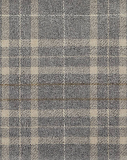 Ткань Loro Piana Wish A701845RS/002