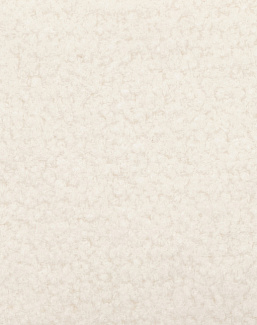Ткань Loro Piana Wish A702384RS/001