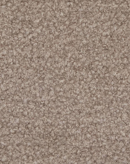Ткань Loro Piana Wish A702384RS/002