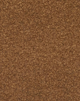 Ткань Loro Piana Wish A702384RS/003