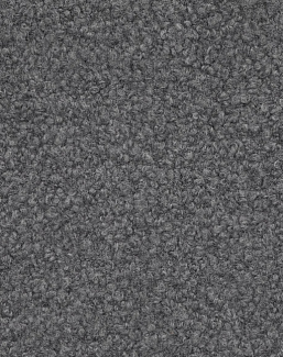 Ткань Loro Piana Wish A702384RS/004