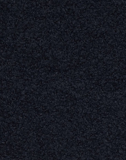Ткань Loro Piana Wish A702384RS/005