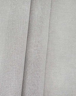 Ткань Luciano Marcato Favilla 14681/60