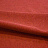 Ткань Casal Gaelic 4530/250