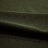 Ткань Casal Gaelic 4530/35