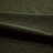 Ткань Casal Gaelic 4530/35