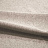Ткань Casal Gaelic 4530/600