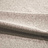 Ткань Casal Gaelic 4530/600