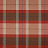 Ткань Casal Gaelic 4531/25