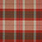 Ткань Casal Gaelic 4531/25