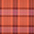 Ткань Casal Gaelic 4531/26