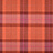 Ткань Casal Gaelic 4531/26