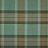 Ткань Casal Gaelic 4531/33