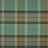Ткань Casal Gaelic 4531/33
