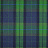 Ткань Casal Gaelic 4531/35