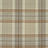 Ткань Casal Gaelic 4531/72