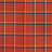 Ткань Casal Gaelic 4532/25