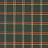 Ткань Casal Gaelic 4532/34