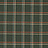 Ткань Casal Gaelic 4532/34