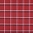 Ткань Casal Gaelic 4532/80