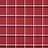 Ткань Casal Gaelic 4532/80