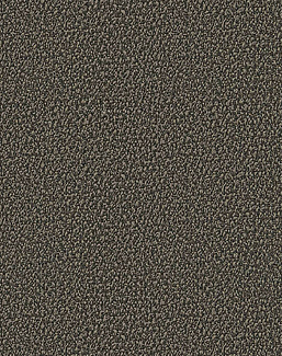 Ткань Espocada Pleinair Venesto 321/60